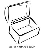 180x195 collection of free coffin drawing casket download on ui ex