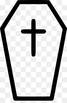 260x400 green headgear animal clip art