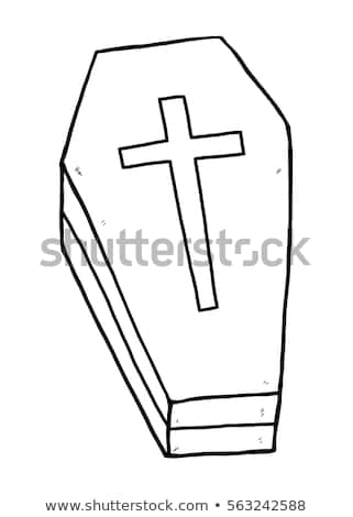 321x470 huge collection of 'casket drawing' download more than images