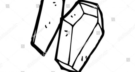 471x250 pharaoh coffin drawing tumblr in outline gothic open carmi chaelinn