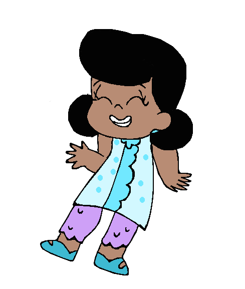 489x577 casper drawing kid transparent png clipart free download