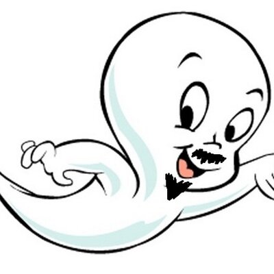 400x400 Casper Mcfadden