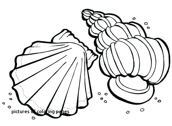 600x442 Casper Ghost Coloring Pages