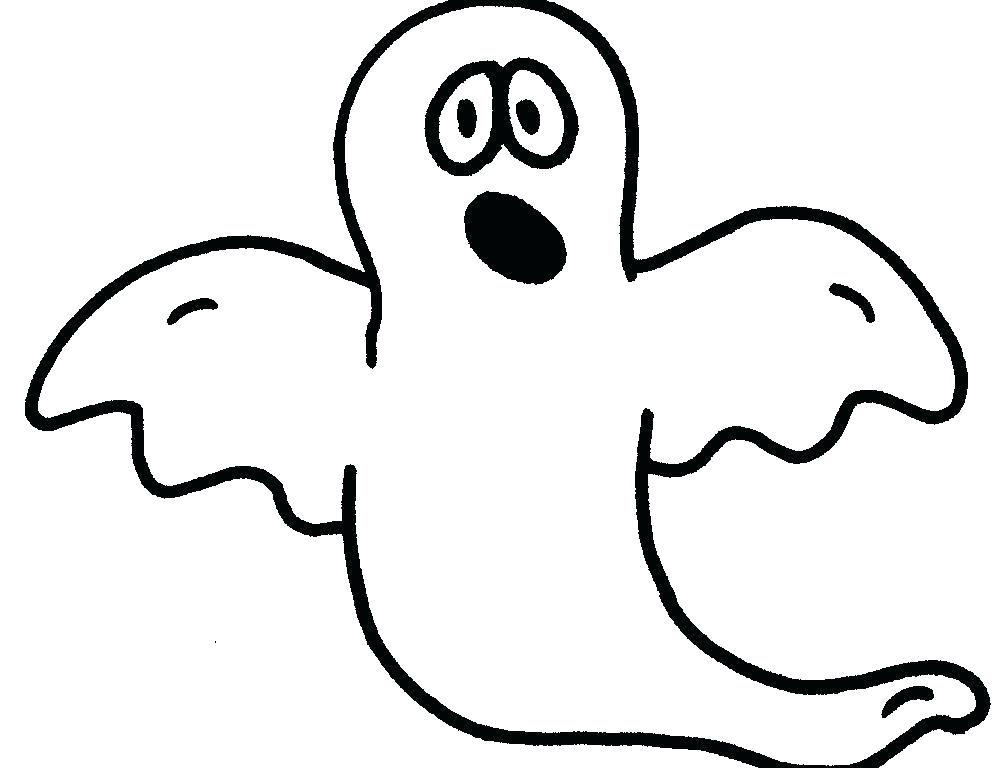 999x768 casper coloring pages the friendly ghost coloring pages