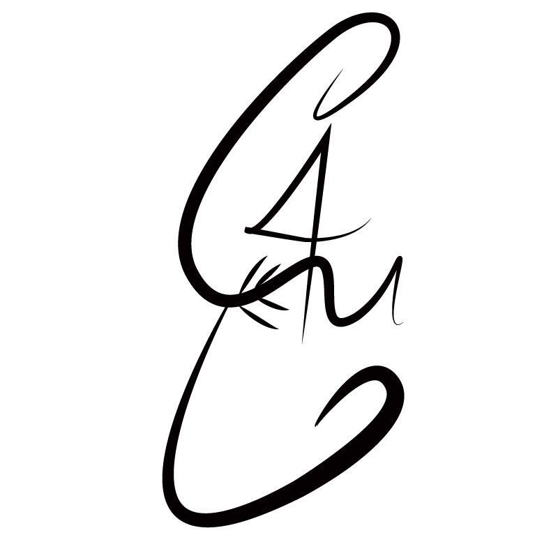 800x800 casserole bowl copper bronze handle etsy