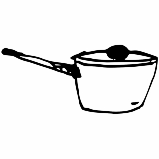320x320 casserole cooking pot