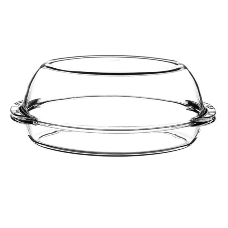 900x900 oval casserole with cover manchester wholesale