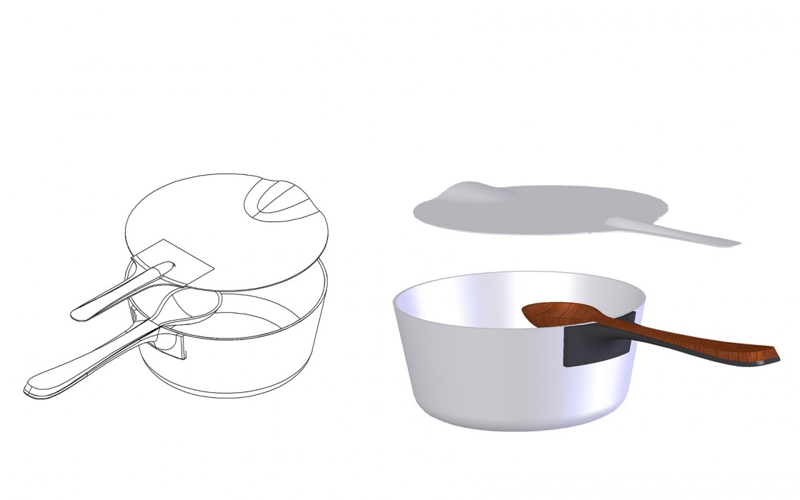 1120x700 pastapot patrick jouin id projects meta title