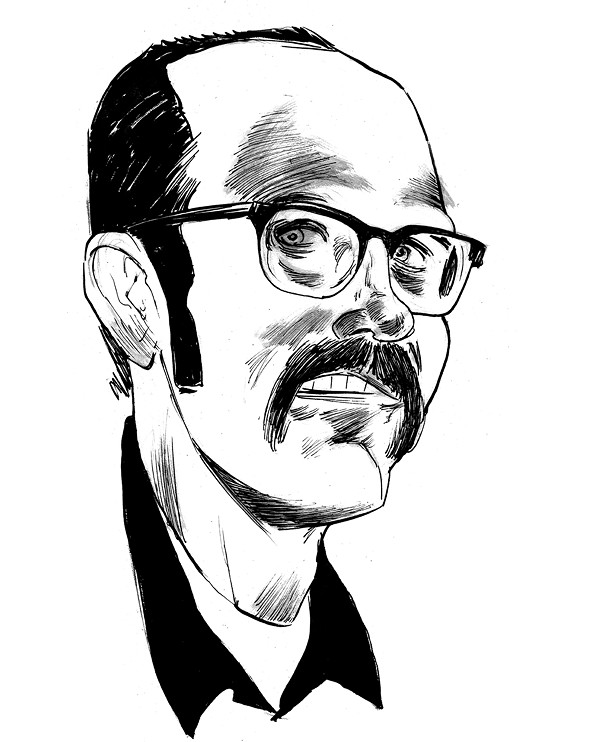 600x742 people who died remembering wildcards and underdogs who gave us