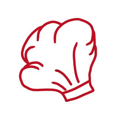 400x400 robot casserole