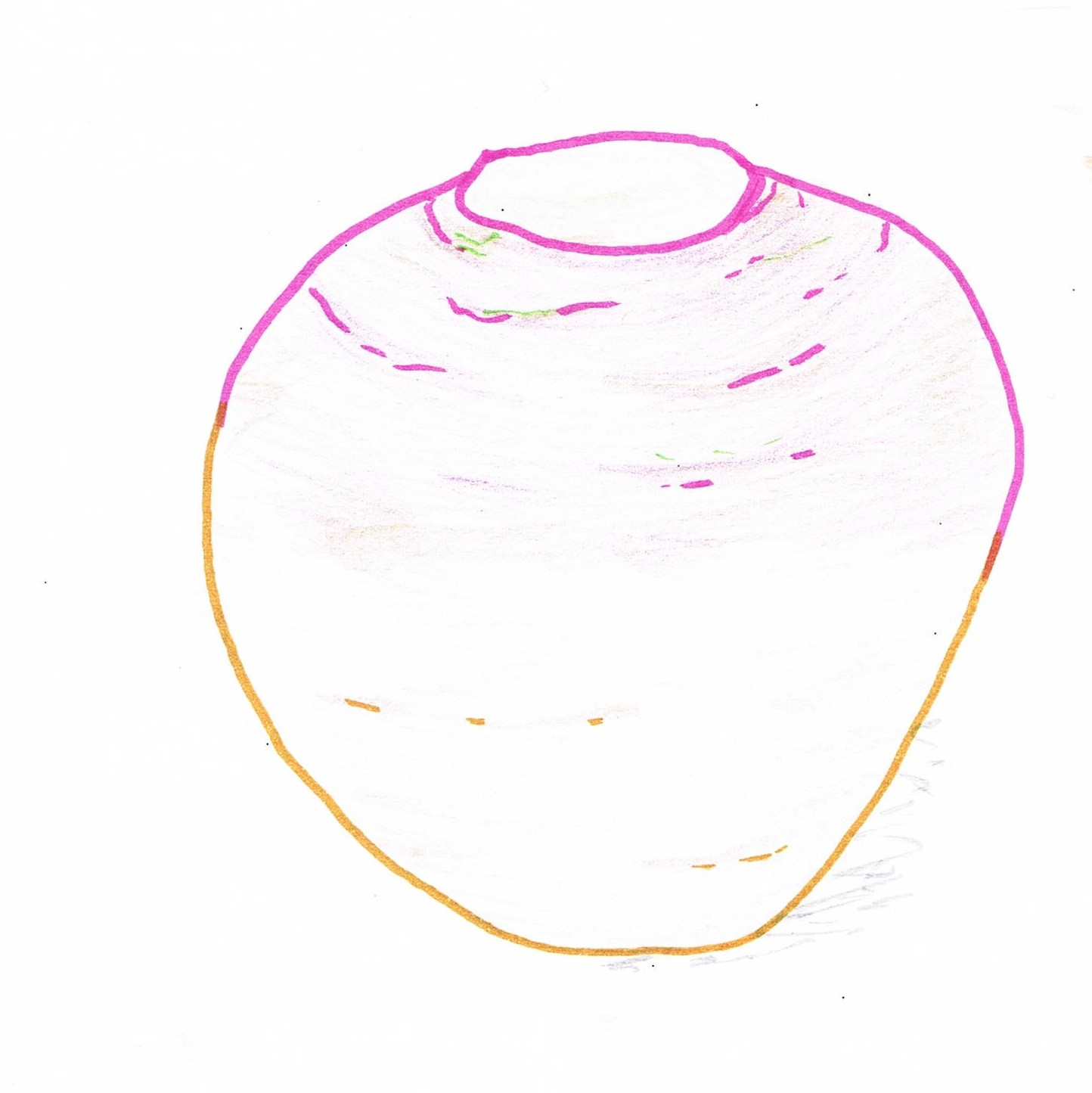 1444x1445 Casserole How To Chop A Carrot