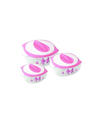 375x498 buy nayasa thermoware casserole