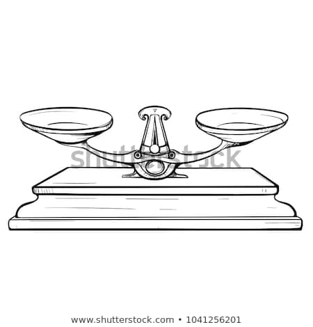 450x470 Huge Collection Of 'retro Drawing' Download More Than Images