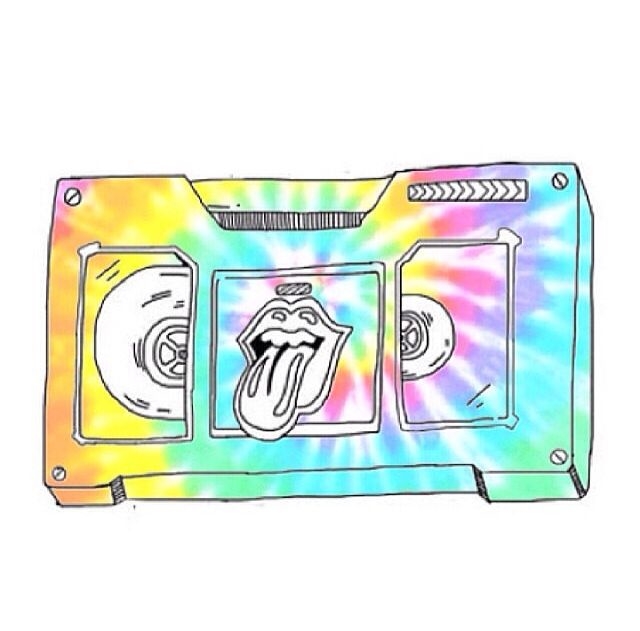 640x631 Cassette Tape Pictures, Photos, And Images For Facebook, Tumblr