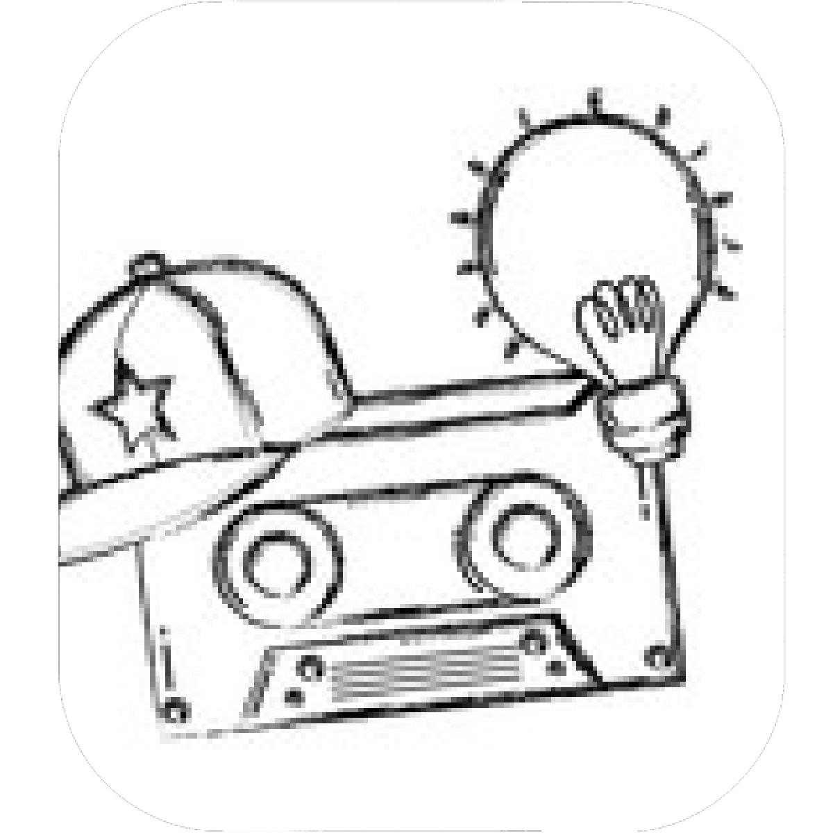 1200x1200 Designs Mein Mousepad Design Mousepad Selbst Designen