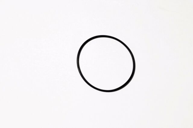 640x426 sony tc sd belt stereo cassette tape deck extra strong