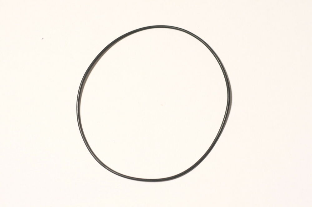 1000x665 Belt Grundig C Tape Cassette Recorder Extra Strong New Factory