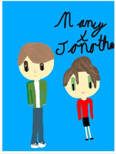 387x512 chibi drawing of the cast! stranger things amino