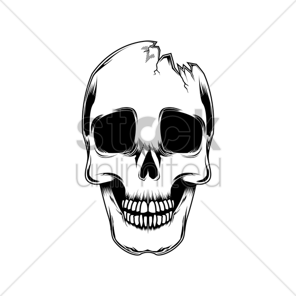 600x600 Collection Of Free Cast Drawing Face Download On Ui Ex