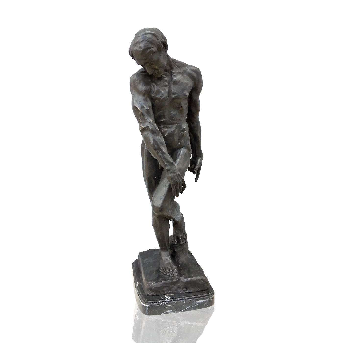 1400x1400 Collection Of Free Cast Drawing Sculpture Download On Ui Ex
