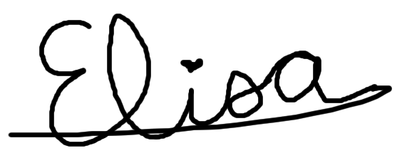 571x229 Collection Of Free Cast Drawing Signature Download On Ui Ex