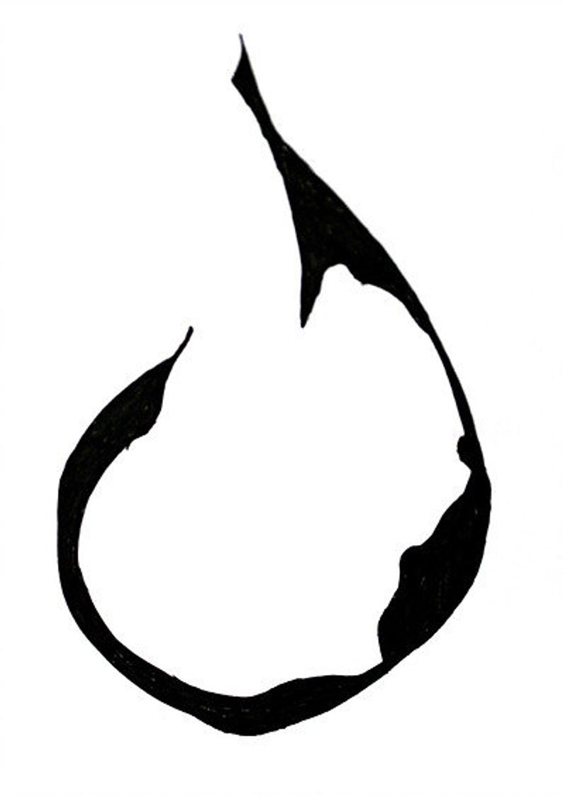 794x1120 fine art print slip cast leaf detail etsy