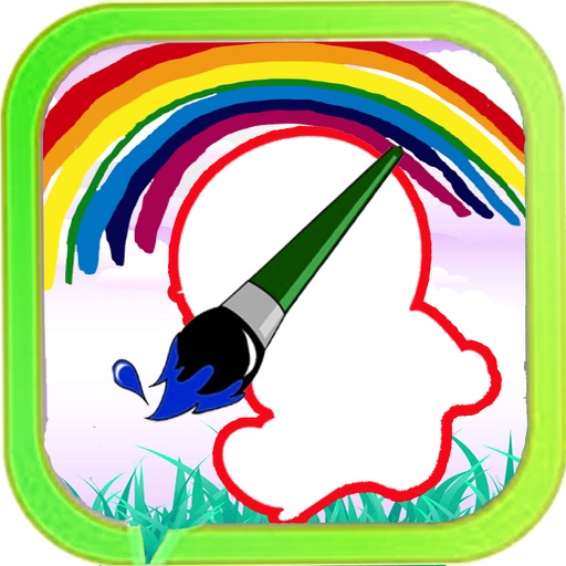 512x512 game paint doraemon cast edition