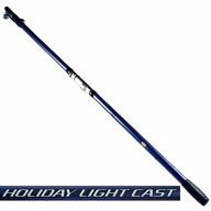 192x192 sakai fishermans wharf same day shipment! cast