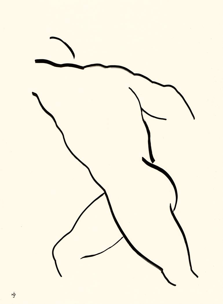 770x1051 Cast Gallery Collection Saatchi Art