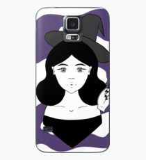 210x230 cast a spell drawing high quality unique cases covers