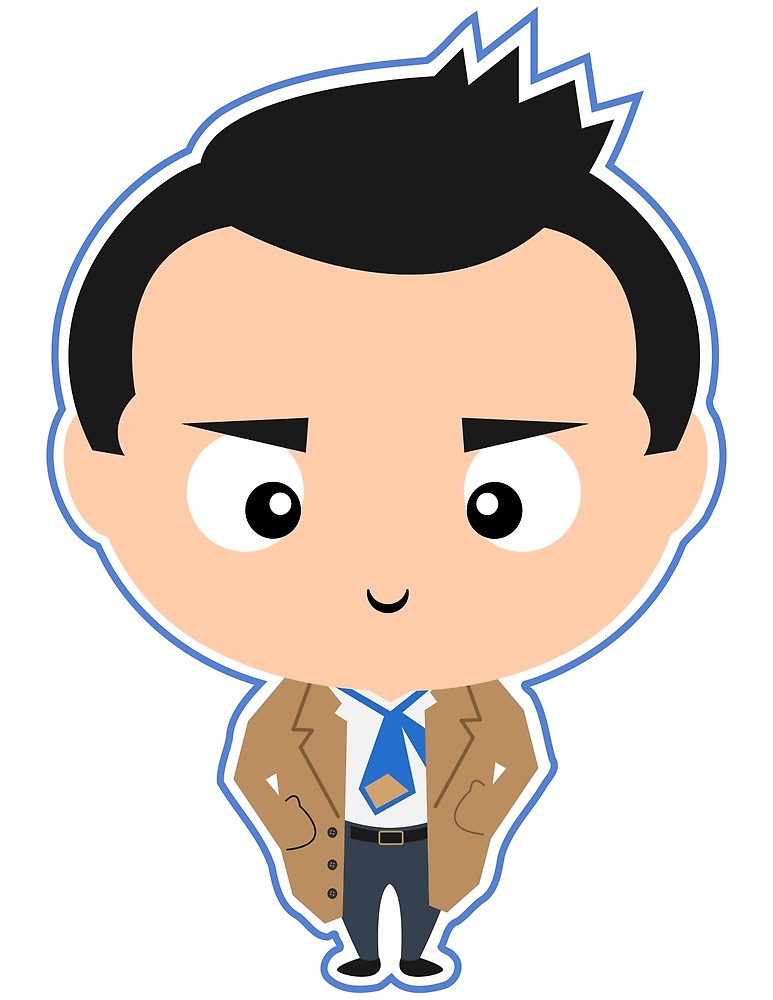 773x1000 castiel supernatural