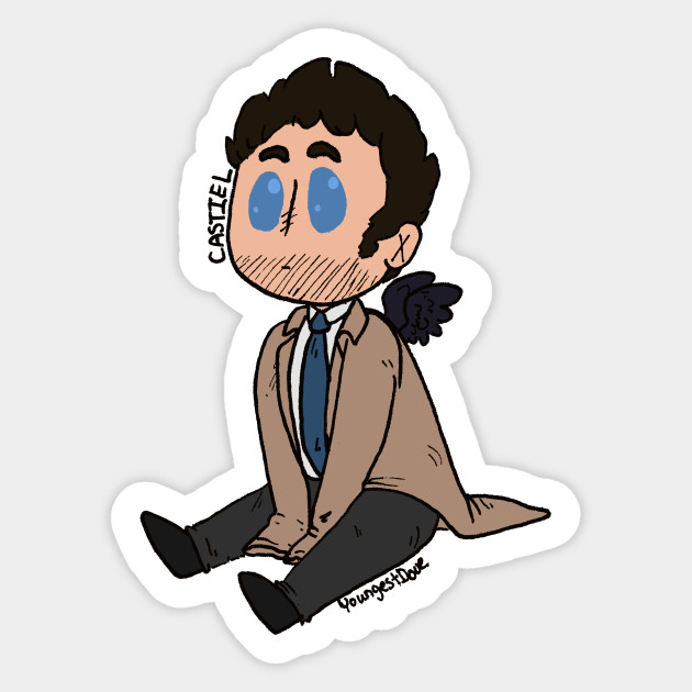 630x630 Hello Dean O O