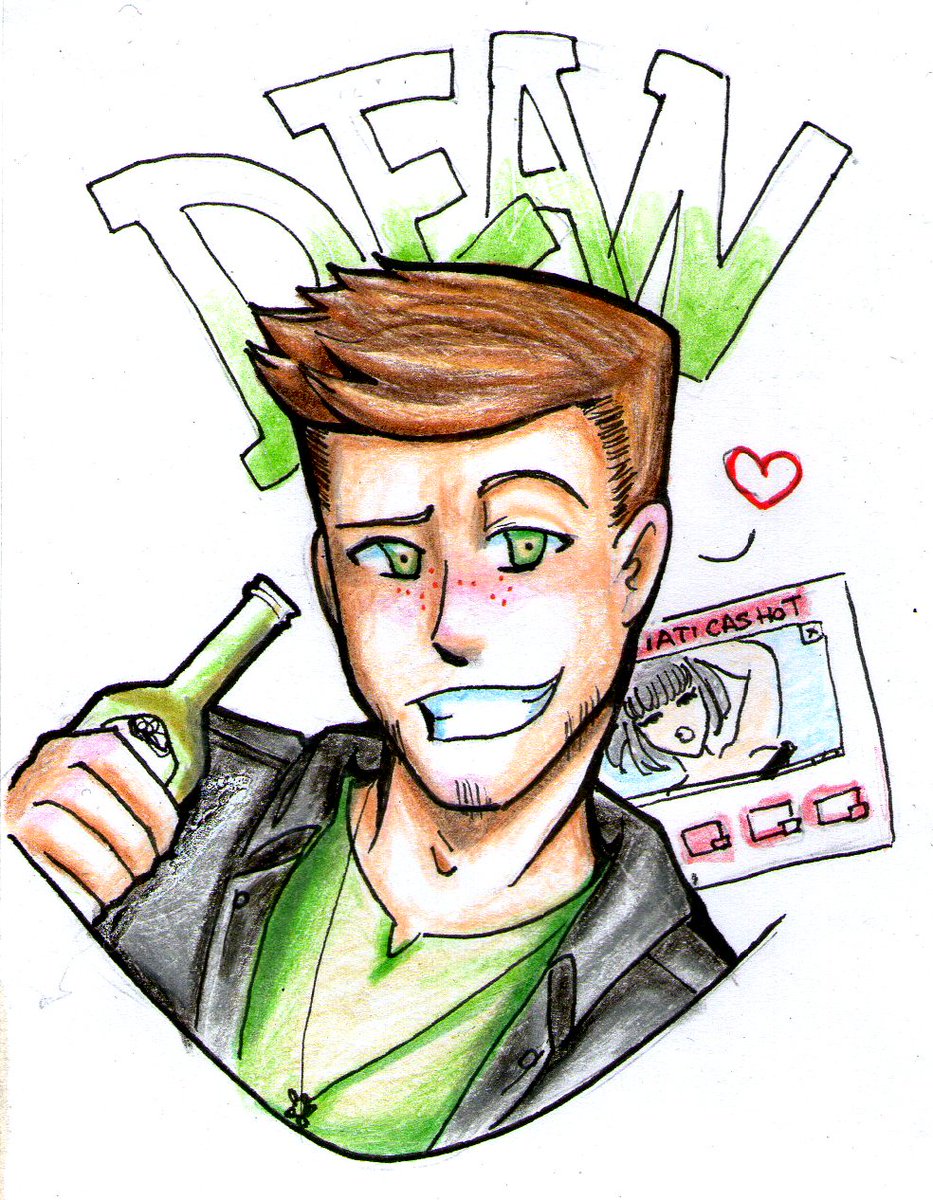 933x1200 shikicraig on twitter supernatural stuff