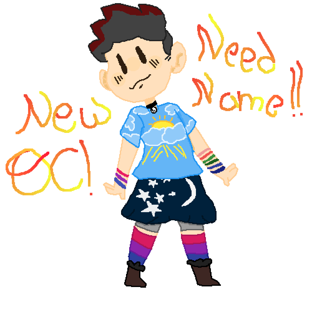 1000x1000 trench drawing fanart transparent png clipart free download