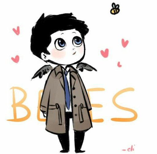 512x502 The Discombobulated Promotion Amino