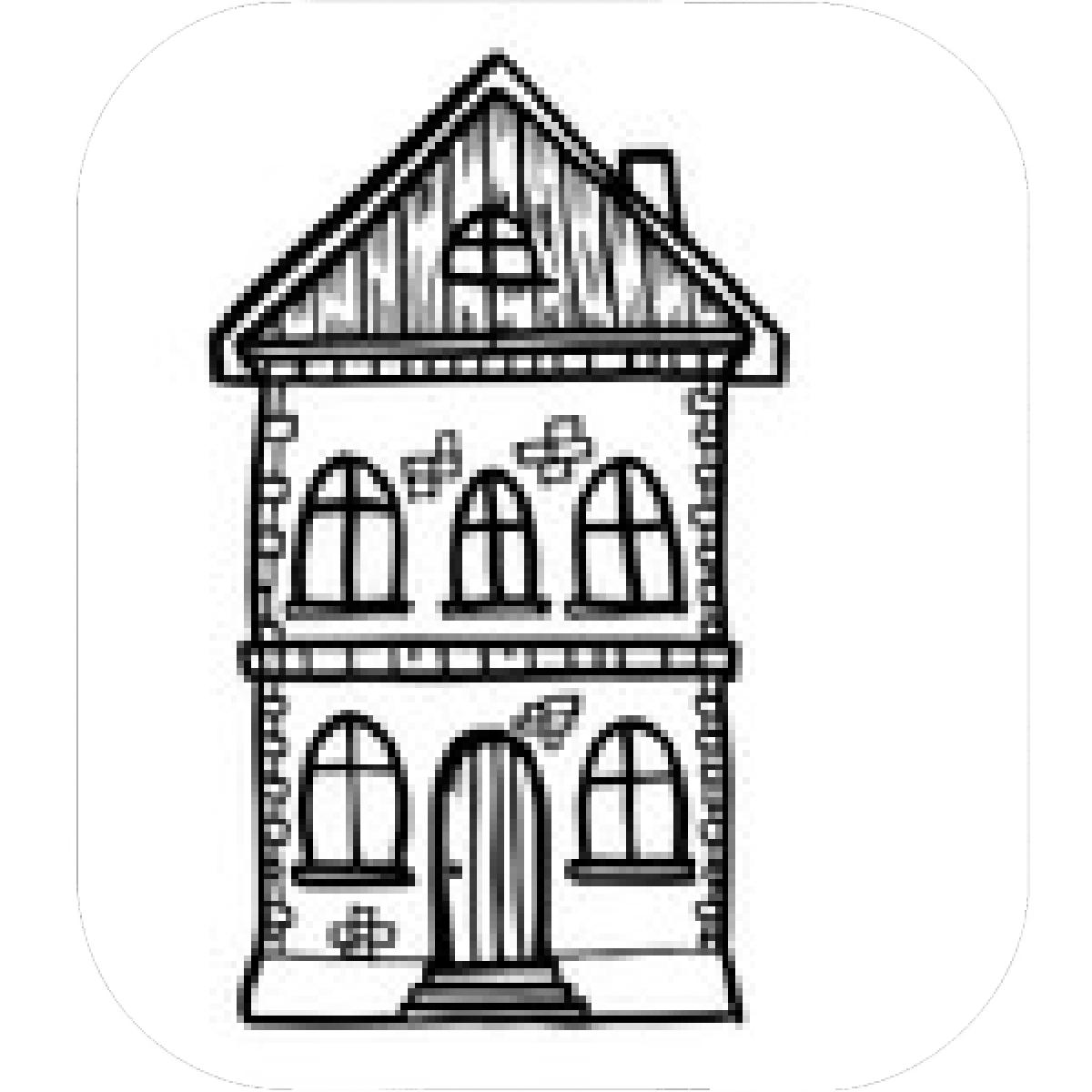 1200x1200 Designs Mein Mousepad Design Mousepad Selbst Designen