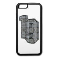 190x190 Shop Nineteen Cases Online Spreadshirt
