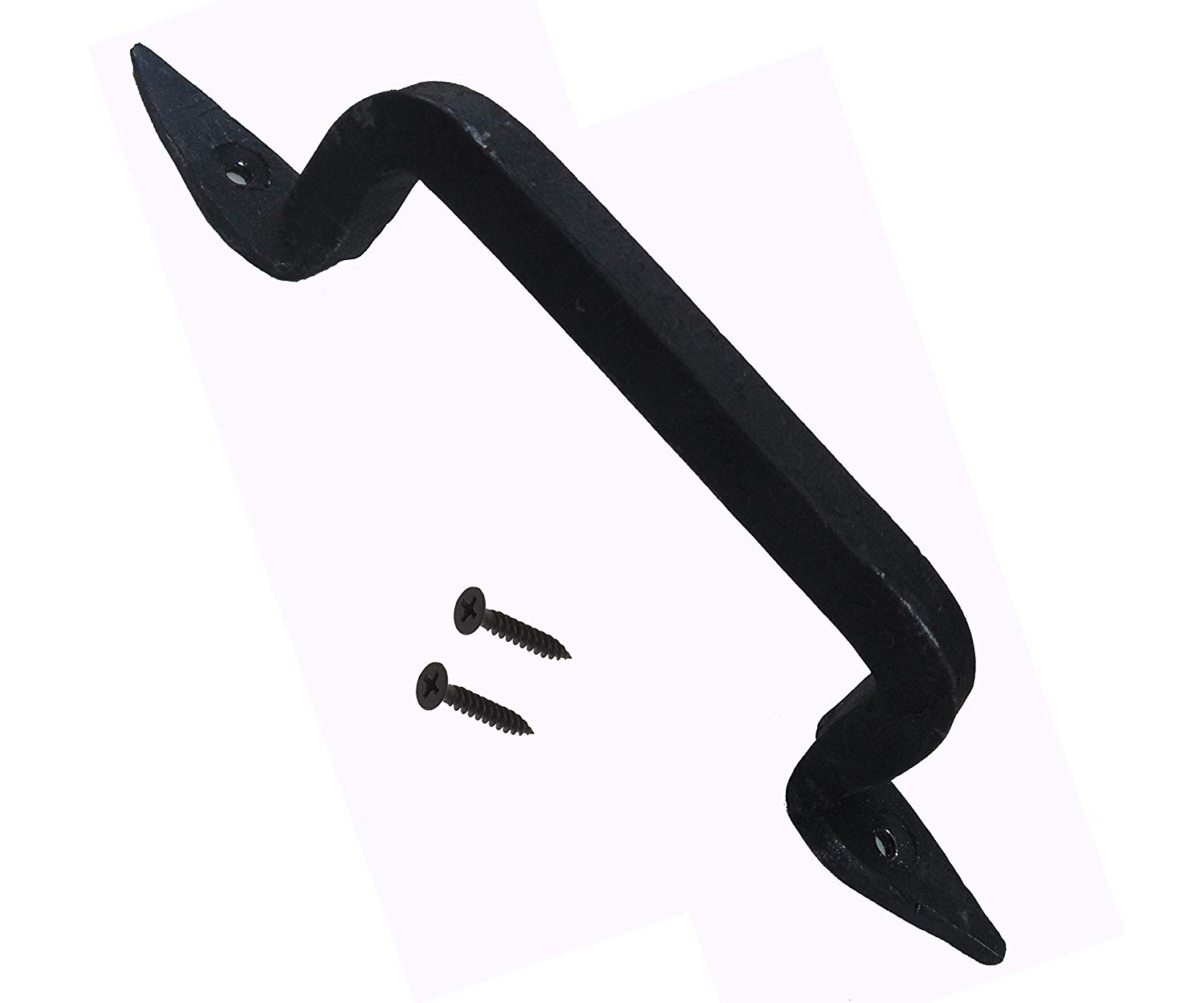 1500x1250 Iron Door Handle