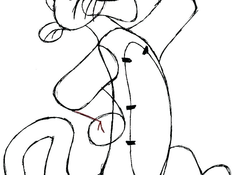 800x600 Castle Drawing Easy Easy Kids Drawing Sand Castle Drawing Easy