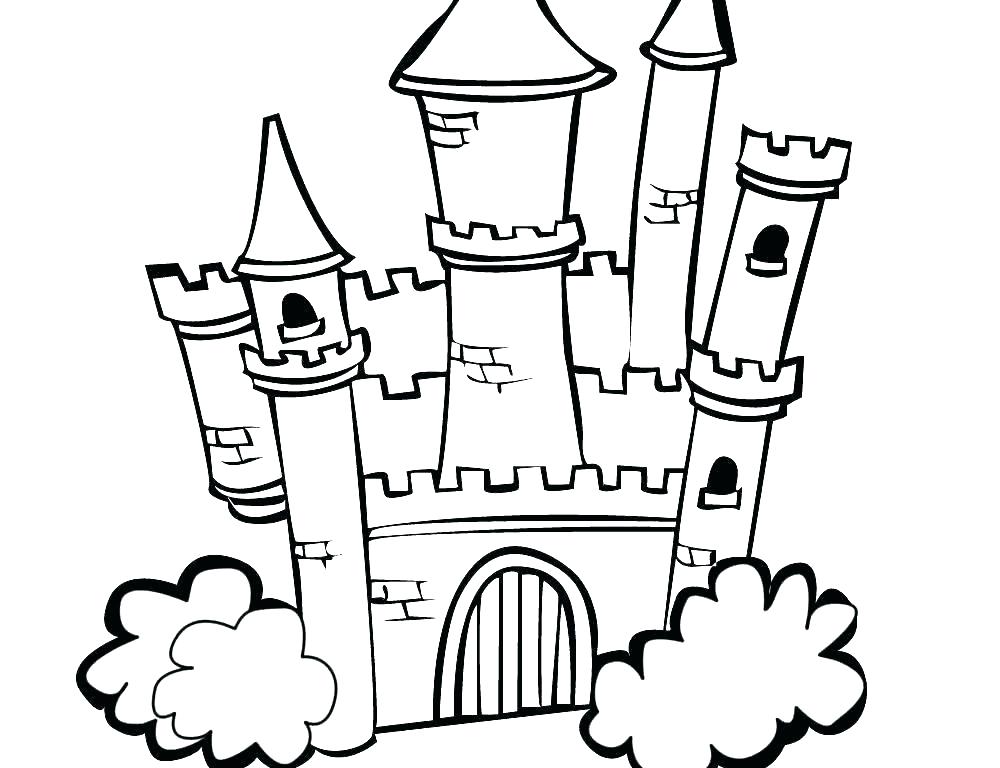 1000x768 Coloring Pages Printable Disney For Adults Easy Kids Collection