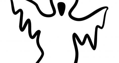 471x250 Easy Disney Drawings Ariel That Are Draw Castle Characters Aurora