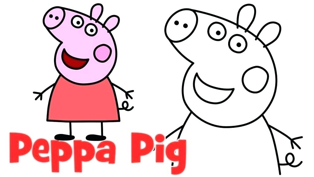 1024x576 Elsa Drawing Easy How Elsa Castle Drawing Easy