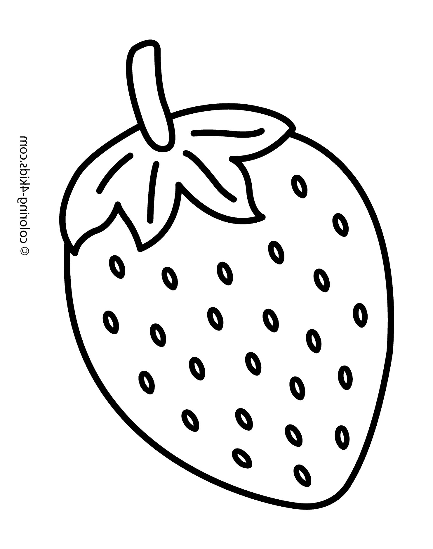 1483x1879 Easy Castle Drawing At Getdrawings Com