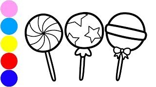 320x180 How To Draw A Castle For Kids Drawing For Kids