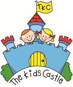 248x294 Castle Images For Kids Group With Items