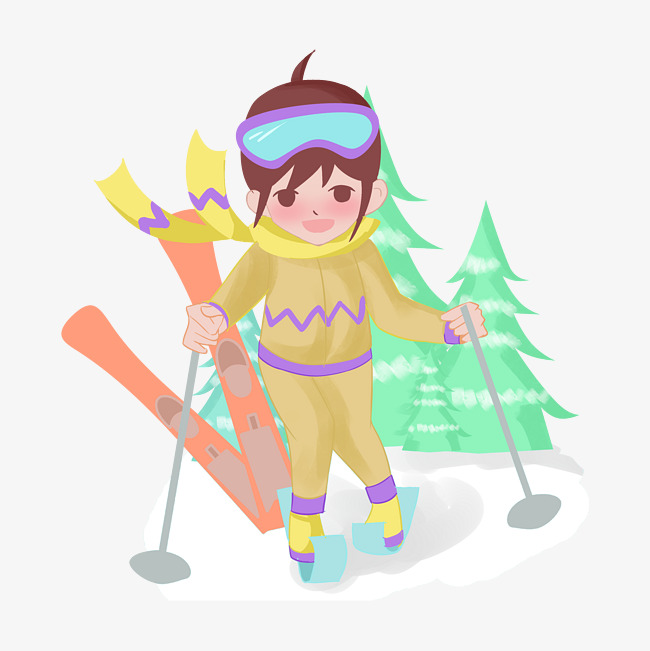 650x651 Castle Peak Tourism Little Girl Hand Drawing Design Image