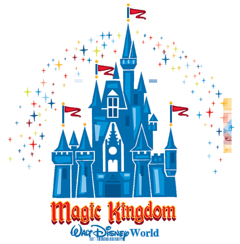 825x839 Disney Castle Drawing Money Clipart