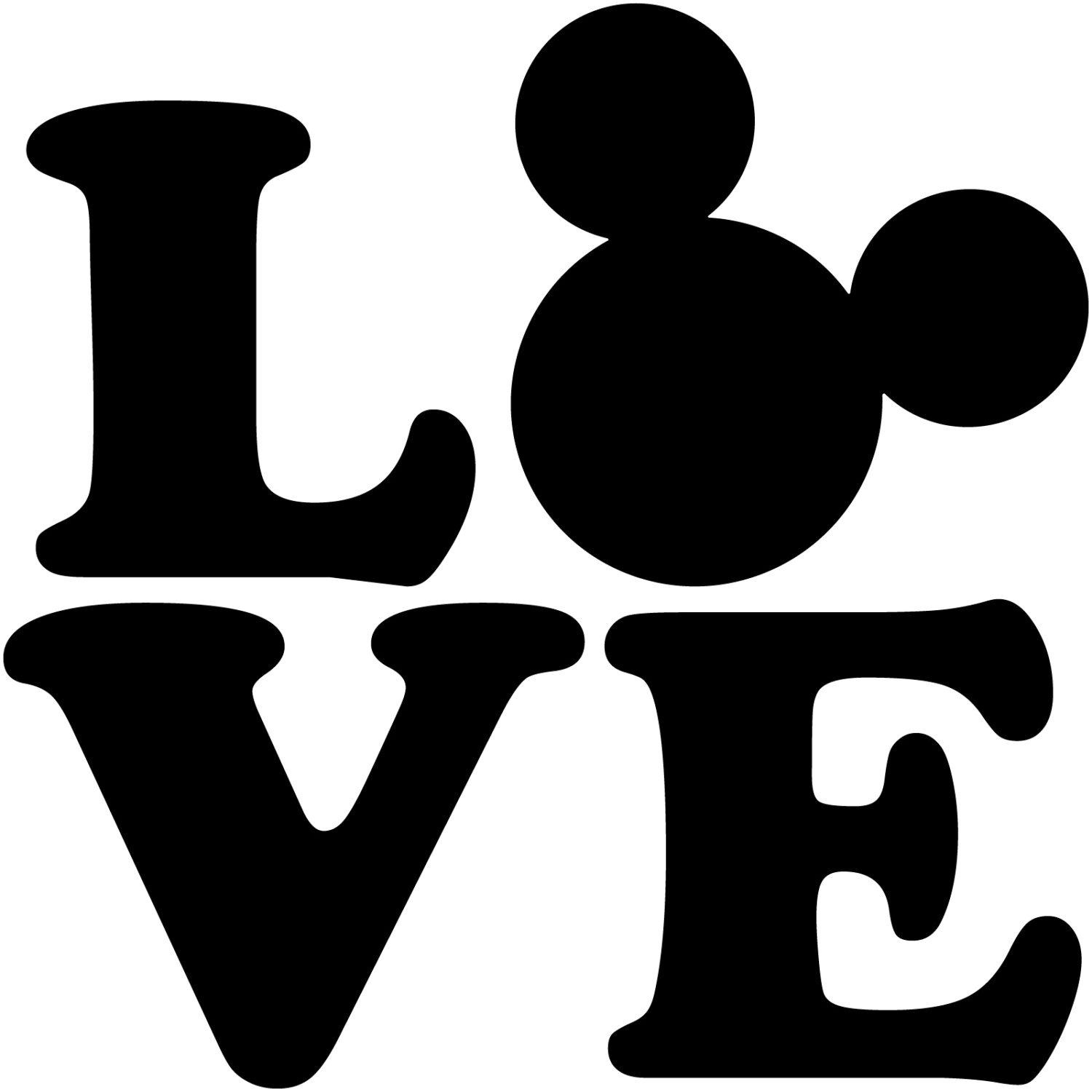 1500x1500 Il Fullxfull Rzyb Disneyland Castle Drawing Disney World