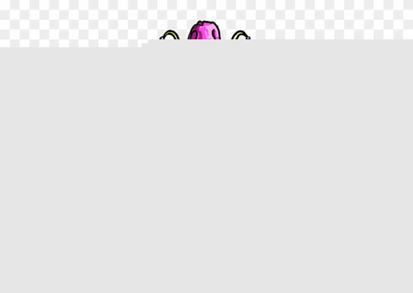 840x596 Knight And Castle Kids Drawing