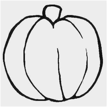 420x420 Outline Coloring Pages Pleasant Princess Castle Cartoon Outline